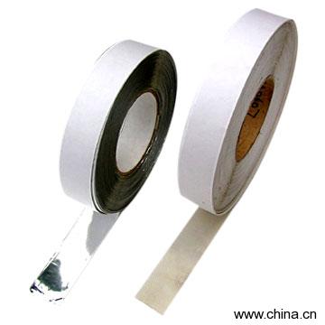 Waterproof Adhesive Tape