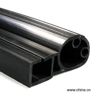 Sealing Gasket