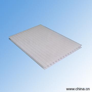 Polycarbonate Sheet