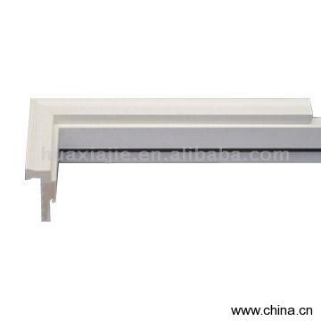 PVC Door Frame