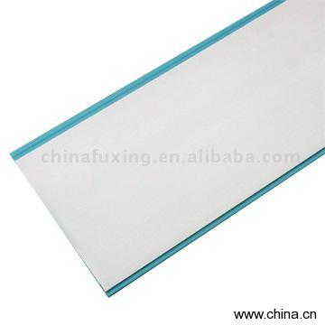 Pearl Pattern Ceiling Panel