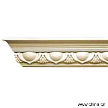 Moulding
