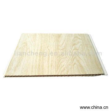 PVC Wall Panel