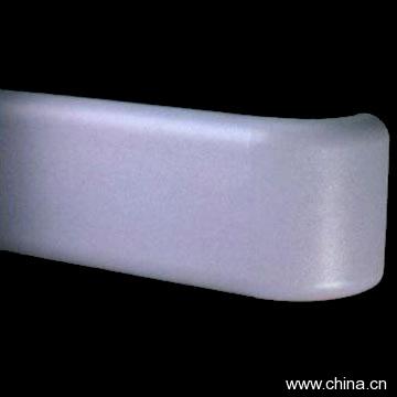 Handrail Ky-301
