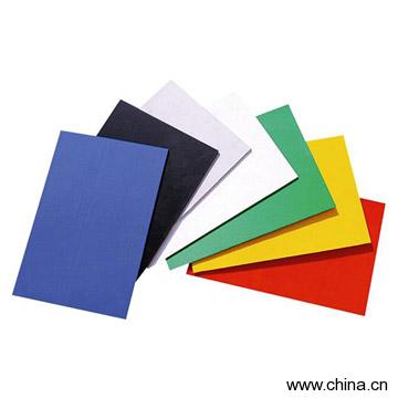 PVC Sheet