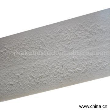 PVC Celuka Foam Board