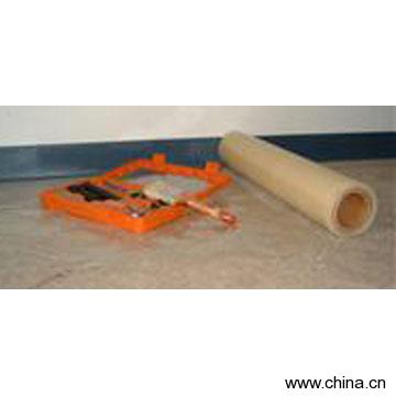 Carpet Protective Film