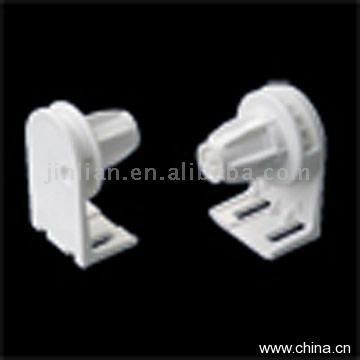 25mm Roller Blind Mechanism Using Special Oil
