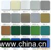 Aluminum Composite Panel