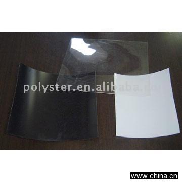 Flame Retardant PC Film/Sheet