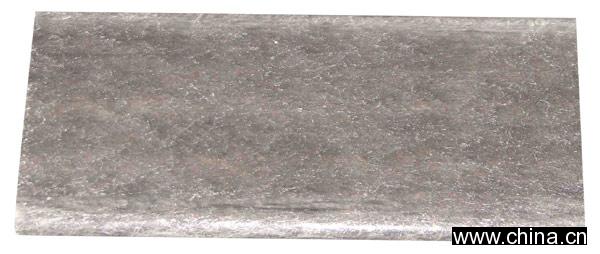 FRP Flat Sheet