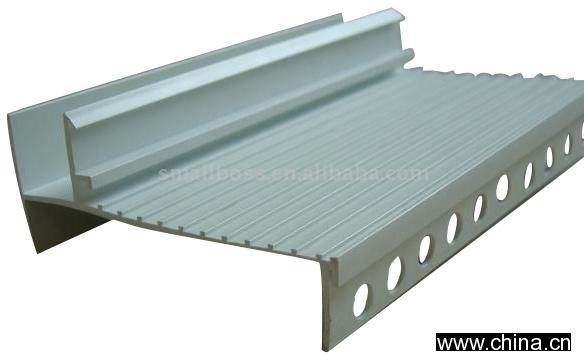 Stucco Bead