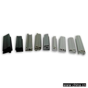 PVC Seal