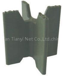 Plastic spacer SP0251B