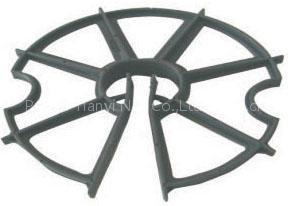 Wheel spacer SD0353B