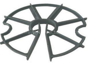 Wheel spacer SD0401B
