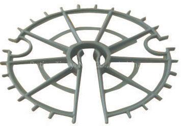 Wheel style SD0501B