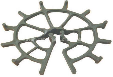 Wheel Spacer SD0651B