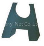 Recycle Plastic spacer SP0153B