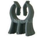 Plastic spacer SP0154B