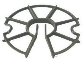 Wheel spacer SD0302B
