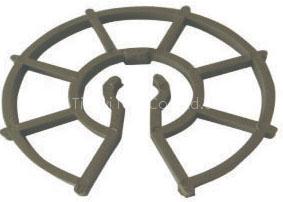 Wheel spacer SD0351B