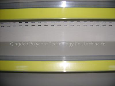 price holder