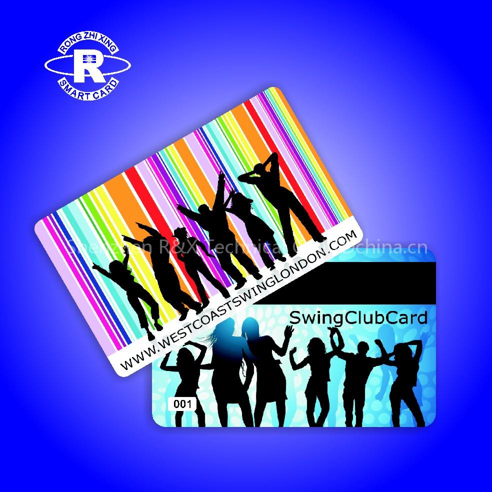 smart card