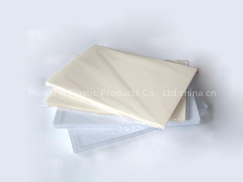 instant PET card material