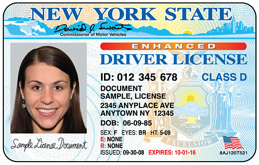 Photo ID Card,Image Card,Smart Card