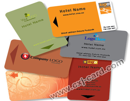 PVC card, PVC card supplier, PVC card manufacturer