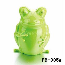 money bank
