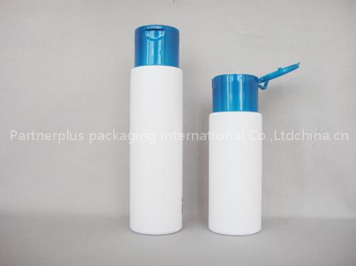 Liquid Bottles,Plastic Water Bottles,PE bottles