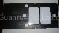card tray for Epson R210/R230/R350