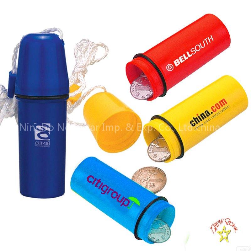 Beach case
