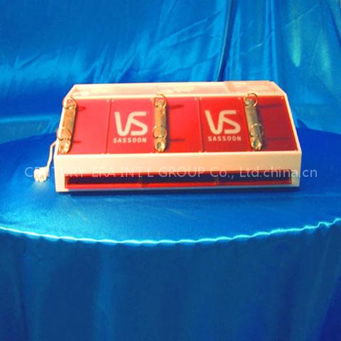 silm light box