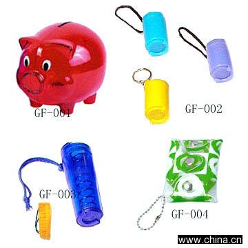 Coin Bank, Saving Bank, Coin Holder, Coin Purse