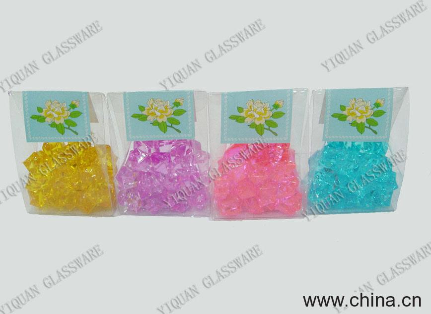 Acrylic Product