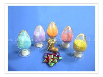 glitter shaker,glitter powder,Hexagon Glitter Powder