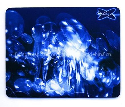 Mouse Pad