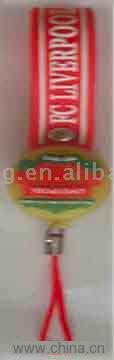 Mobile Phone Lanyard