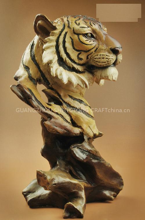 Resin Crafts,CRAFT PLASTIC,FIGURINES OF PLASTIC