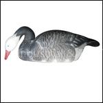 Plastic Goose