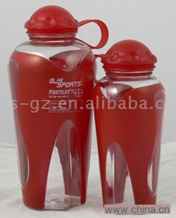 PC Bottle