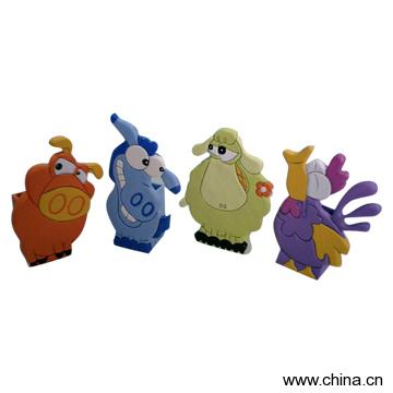 Original Resinic Crafts