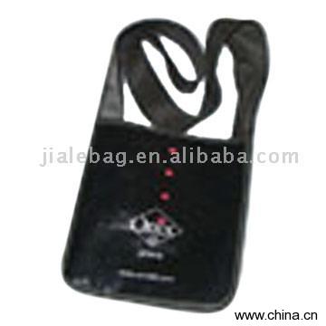 PP Shoulder Bag