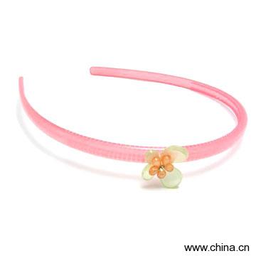 Hairpin