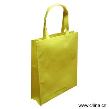 Shopping Bags