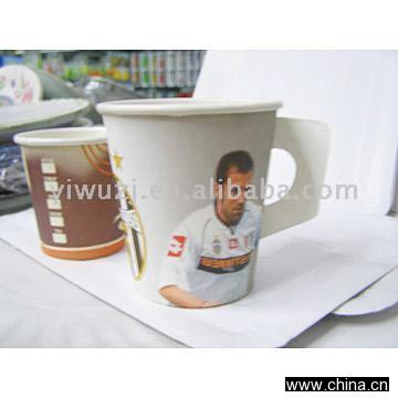 Paper Cup