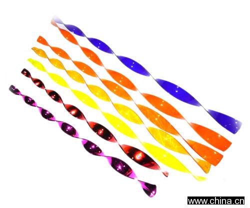 Acrylic Decoration